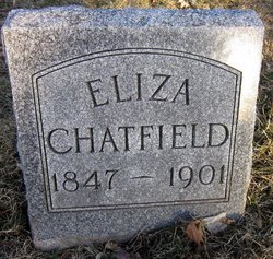 CAZIER Eliza 1846-1901 grave.jpg